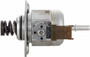 New High Pressure Fuel Pump for Gasoline Direct Injection 66862 - right view