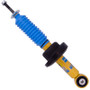 Bilstein 4600 Series 46mm Monotube Shock for 16-19 Nissan Titan XD 4WD