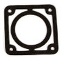 BBK 75mm Throttle Body Gasket Kit for 86-93 Mustang 5.0