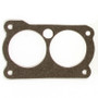 BBK 58mm Throttle Body Gasket Kit for 85-97 GM 305350 LT1