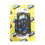 BBK 58mm Throttle Body Gasket Kit for 85-97 GM 305350 LT1