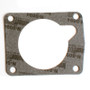 BBK 65-70mm Throttle Body Gasket Kit for 94-95 Mustang 5.0