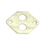 BBK 56mm Throttle Body Gasket Kit for 87-96 Ford F-Series Truck