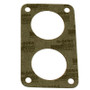 BBK 56mm Throttle Body Gasket Kit for 87-96 Ford F-Series Truck