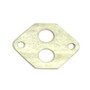 BBK 56mm Throttle Body Gasket Kit for 87-96 Ford F-Series Truck