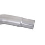 BBK High Flow After Cat X-Pipe for 10-15 Camaro LS3 (2-3/4")