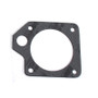 BBK 66mm Throttle Body Gasket Kit for 89-02 Ford Ranger, Explorer 4.0
