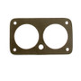 BBK 65mm Throttle Body Gasket Kit for 96-04 Mustang 4.6, F150 Lightning