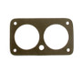 BBK 65mm Throttle Body Gasket Kit for 96-04 Mustang 4.6, F150 Lightning