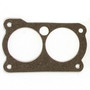 BBK 52mm Throttle Body Gasket Kit for 85-97 GM 305350 LT1