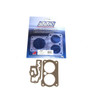 BBK 52mm Throttle Body Gasket Kit for 85-97 GM 305350 LT1