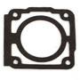 BBK 65-70mm Throttle Body Gasket Kit for 86-93 Mustang 5.0