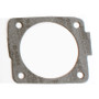 BBK 70-75mm Throttle Body Gasket Kit for 96-04 Ford Mustang 4.6, 5.4