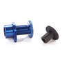 BBK Clutch Cable Firewall Adjuster for 79-04 Mustang