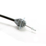BBK Adjustable Clutch Quadrant & Cable Kit for 96-04 Mustang