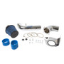 BBK Cold Air Intake Kit - Chrome Finish for 94-98 Mustang 3.8 V6