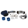 BBK Cold Air Intake Kit - Chrome Finish for 94-95 Mustang 5.0