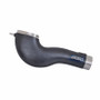 BBK Cold Air Intake Kit - Charcoal Metallic Finish for 05-09 Mustang 4.6 GT (CARB EO 05-06)