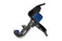 BBK Cold Air Intake Kit - Chrome Finish for 18-20 Mustang GT 5.0L