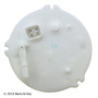 In Tank Fuel Filter 043-3064