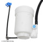 In Tank Fuel Filter 043-3064