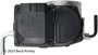 Throttle Body 154-0184
