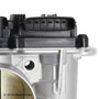 Throttle Body 154-0184