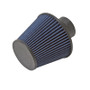 BBK Cold Air Intake Kit - Blackout Finish for 11-14 Mustang 5.0 GT Boss 302