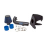 BBK Cold Air Intake Kit - Blackout Finish for 11-14 Mustang 5.0 GT Boss 302