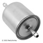 Fuel Filter 043-0840 - Direct Fit