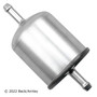 Fuel Filter 043-0840 - Direct Fit