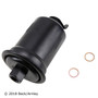 Fuel Filter 043-1007 - Direct Fit