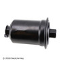 Fuel Filter 043-1007 - Direct Fit