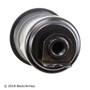 Fuel Filter 043-1007 - Direct Fit