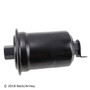Fuel Filter 043-1007 - Direct Fit