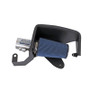BBK Cold Air Intake Kit - Chrome Finish for 2010 Mustang 4.6 GT