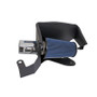 BBK Cold Air Intake Kit - Chrome Finish for 2010 Mustang 4.6 GT