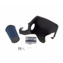 BBK Cold Air Intake Kit - Chrome Finish for 2010 Mustang 4.6 GT
