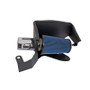 BBK Cold Air Intake Kit - Chrome Finish for 2010 Mustang 4.6 GT