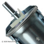 Fuel Filter 043-1046 - Specific Fit