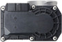 Throttle Body 154-0186