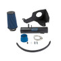 BBK Cold Air Intake Kit - Blackout Finish for 11-14 Mustang 3.7 V6