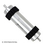 Fuel Water Separator Filter 043-1088