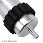 Fuel Water Separator Filter 043-1088