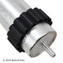 Fuel Water Separator Filter 043-1088