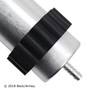 Fuel Water Separator Filter 043-1088