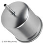 Fuel Filter 043-1050 - Specific Fit