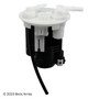 Intank Fuel Filter 043-3070