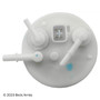Intank Fuel Filter 043-3070
