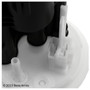 In Tank Fuel Filter 043-3014